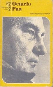 Stock image for Octavio Paz (Coleccio?n Los Poetas ; 17) (Spanish Edition) for sale by Iridium_Books