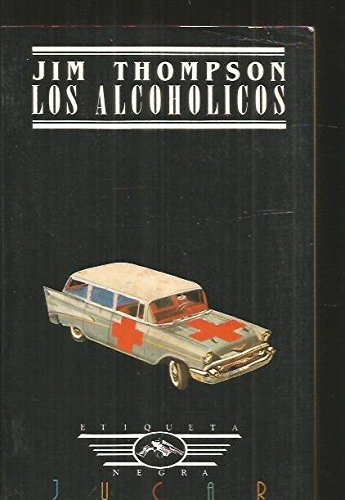 9788433436269: Alcoholicos, Los