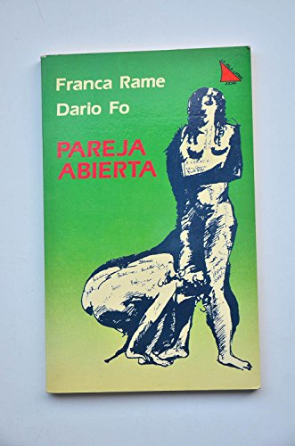 9788433450647: Pareja Abierta (Spanish Edition)