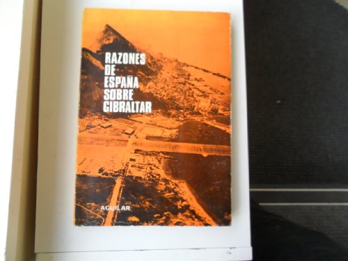 Imagen de archivo de Razon de estado y dogmatismo religioso en la Espaa del XVII Rodrguez-Moino Soriano, Rafael a la venta por VANLIBER