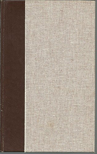 Julio Verne (Biografia) (Grandes Personajes) (9788433571281) by Luis Reyes