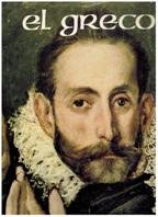 9788433575166: Domenicos Theotocopoulos, el Greco