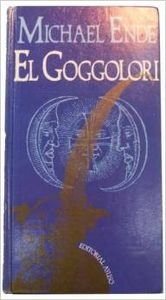 Imagen de archivo de Goggolori, el. a la venta por Iridium_Books