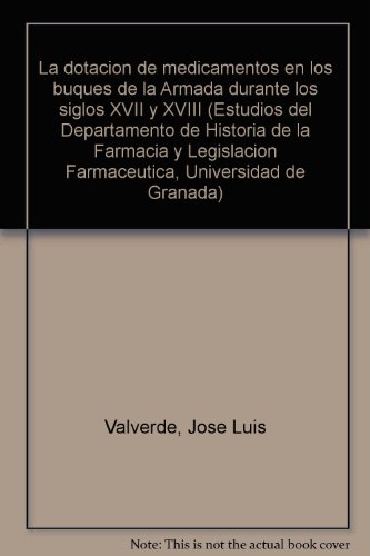 Imagen de archivo de Cuatro textos polticos andaluces (1883-1933) (Fuera de Coleccin) Varios Autores a la venta por VANLIBER