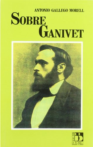 Stock image for SOBRE GANIVET for sale by AG Library