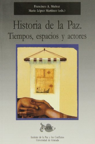 Imagen de archivo de Balbem 1992-95. Base De Actualizacion Del Libro Blanco a la venta por Hilando Libros