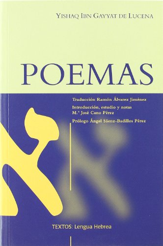 Imagen de archivo de Poemas a la venta por Daedalus Books