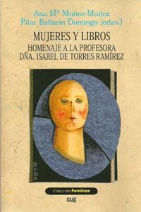 Imagen de archivo de Mujeres y libros a la venta por Hilando Libros