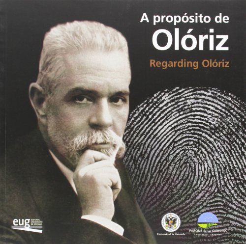 Stock image for A Propsito de Olriz for sale by Hilando Libros