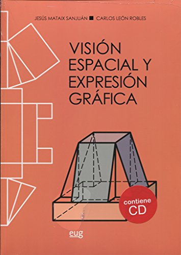 Vision espacial y expresion grafica