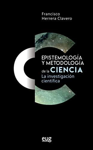 Imagen de archivo de Epistemologa y metodologa de la ciencia a la venta por AG Library