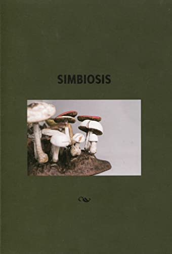 Stock image for Simbiosis for sale by AG Library