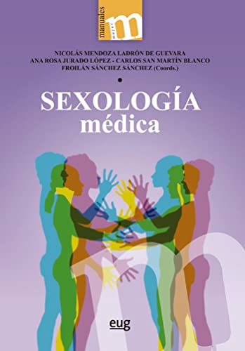 Imagen de archivo de Sexologa mdica a la venta por AG Library