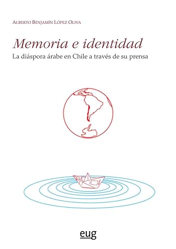 Imagen de archivo de Memoria e identidad a la venta por AG Library