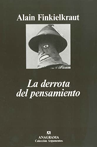 Imagen de archivo de USOS AMOROSOS DEL DIECIOCHO EN ESPAA a la venta por Zilis Select Books