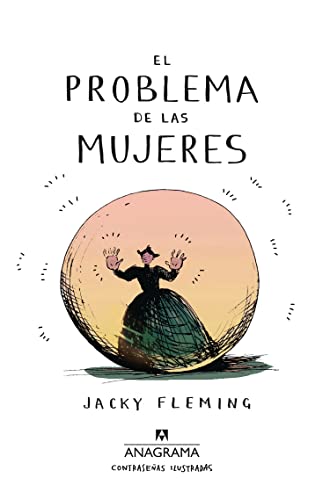 Stock image for El problema de las mujeres (Spanish Edition) for sale by Ebooksweb
