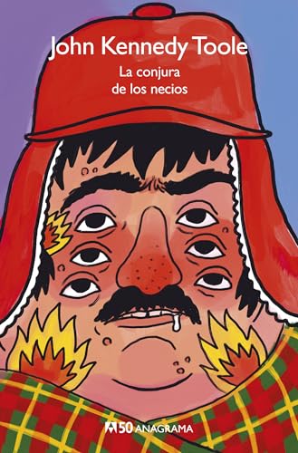 9788433902320: La conjura de los necios (Spanish Edition)