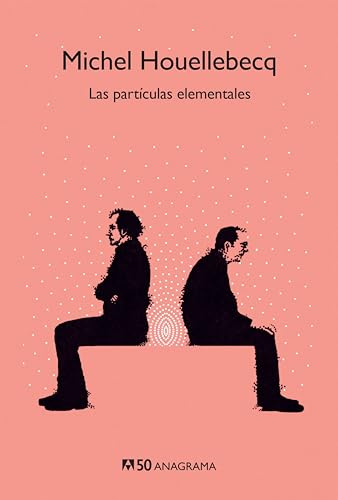 9788433902610: Las partculas elementales (Compactos 50, 41) (Spanish Edition)