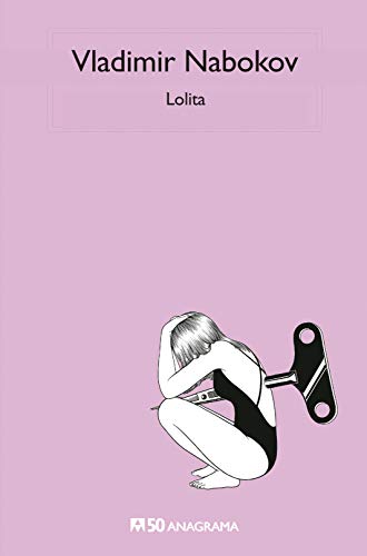 Stock image for Lolita for sale by AwesomeBooks