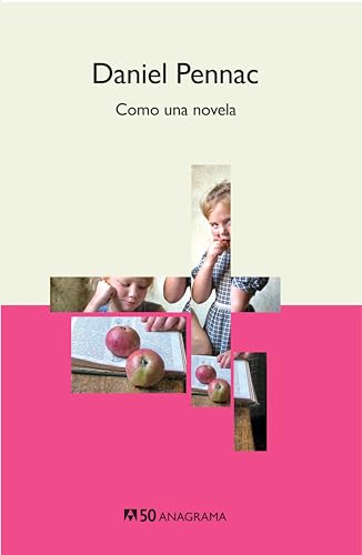 Stock image for Como una novela/ Better Than Life for sale by Revaluation Books
