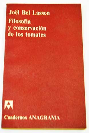 Stock image for Los trece artculos sobre el arte de la guerra for sale by LibroUsado | TikBooks