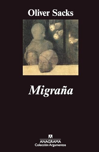 MIGRAÑA