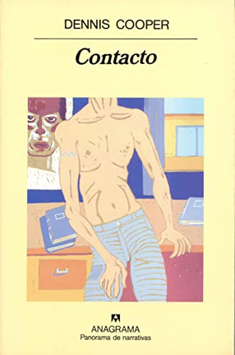 Contacto (9788433906649) by Cooper, Dennis