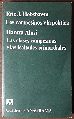 9788433907288: pues vaya! (lo mejor de wodehouse) (Panorama De Narrativas)