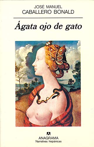 9788433909435: gata ojo de gato (Spanish Edition)