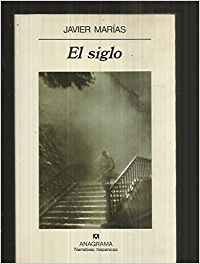 Imagen de archivo de El siglo a la venta por LibroUsado | TikBooks