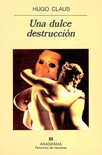 Una dulce destrucciÃ³n (9788433911780) by Claus, Hugo