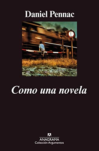 9788433913678: Como una novela (Spanish Edition)