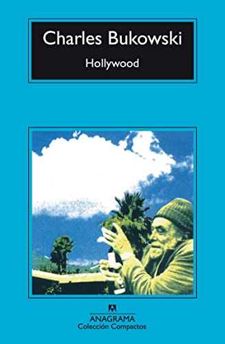 Imagen de archivo de Hollywood (Spanish Edition) a la venta por ThriftBooks-Atlanta