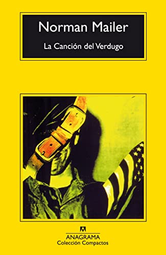 La canciÃ³n del verdugo (Spanish Edition) (9788433914392) by Mailer, Norman