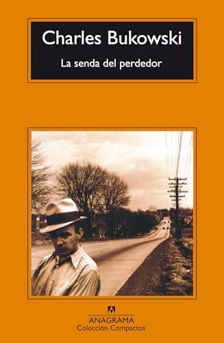 9788433914699: La senda del perdedor / Ham on Rye