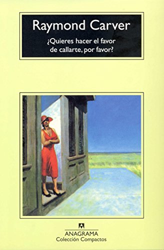 Stock image for Quieres Hacer el Favor de Callarte, Por Favor? for sale by ThriftBooks-Atlanta