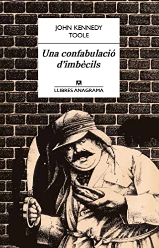 9788433915184: Una confabulaci d'imbcils: 10 (Llibres Anagrama)