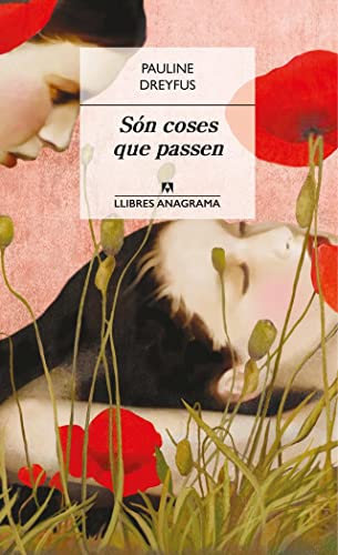Stock image for SN COSES QUE PASSEN for sale by KALAMO LIBROS, S.L.