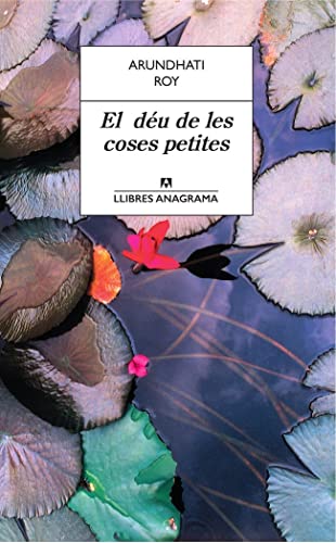 Imagen de archivo de EL DU DE LES COSES PETITES a la venta por Zilis Select Books