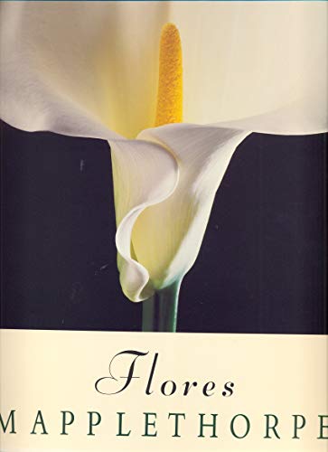Stock image for Flores for sale by Librera Prez Galds
