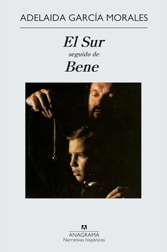 Beispielbild fr El Sur: Seguido De Bene (Spanish Edition) zum Verkauf von SecondSale