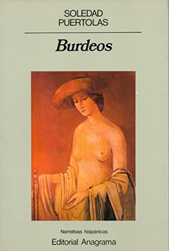 Imagen de archivo de Burdeos / Bordeaux a la venta por WorldofBooks