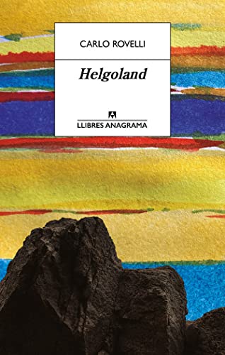Stock image for HELGOLAND - CATAL for sale by KALAMO LIBROS, S.L.