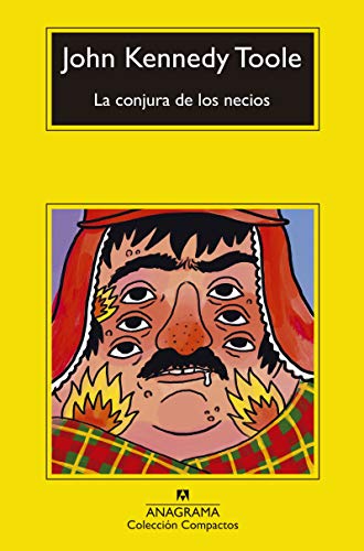 9788433920423: La conjura de los necios (Spanish Edition)