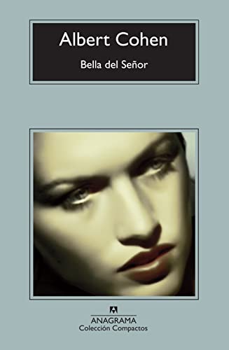 Imagen de archivo de BELLA DEL SEOR a la venta por Zilis Select Books