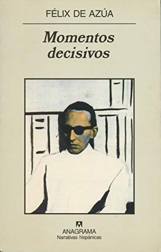 9788433924520: Momentos decisivos (Spanish Edition)