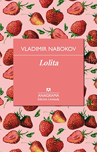 9788433928474: Lolita