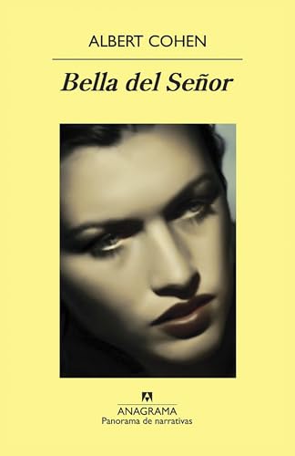 9788433931009: Bella del Seor