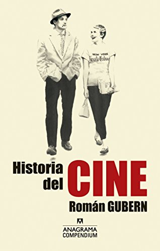 9788433959515: Historia del cine / History of the Cinema