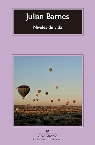 Imagen de archivo de Niveles de vida/ Levels of Life a la venta por Revaluation Books